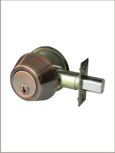 D 101 AC